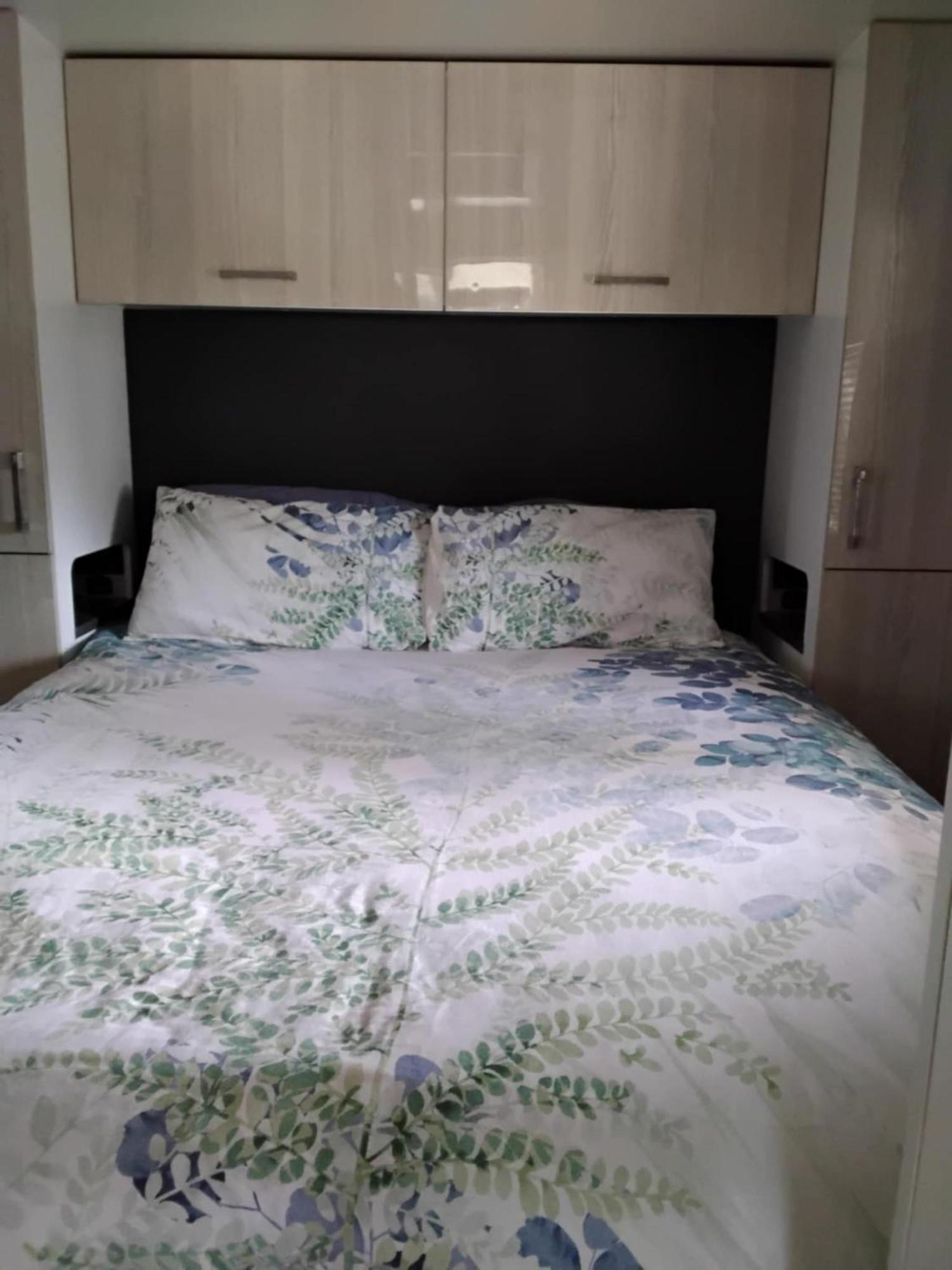 Litchfield Tropical Stay Batchelor Екстер'єр фото